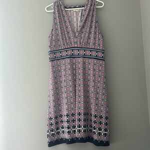 Max studio women’s dress